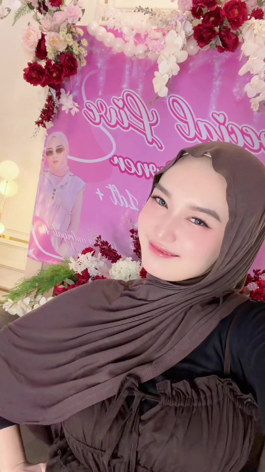 @Devyanna_nana🧚🏻