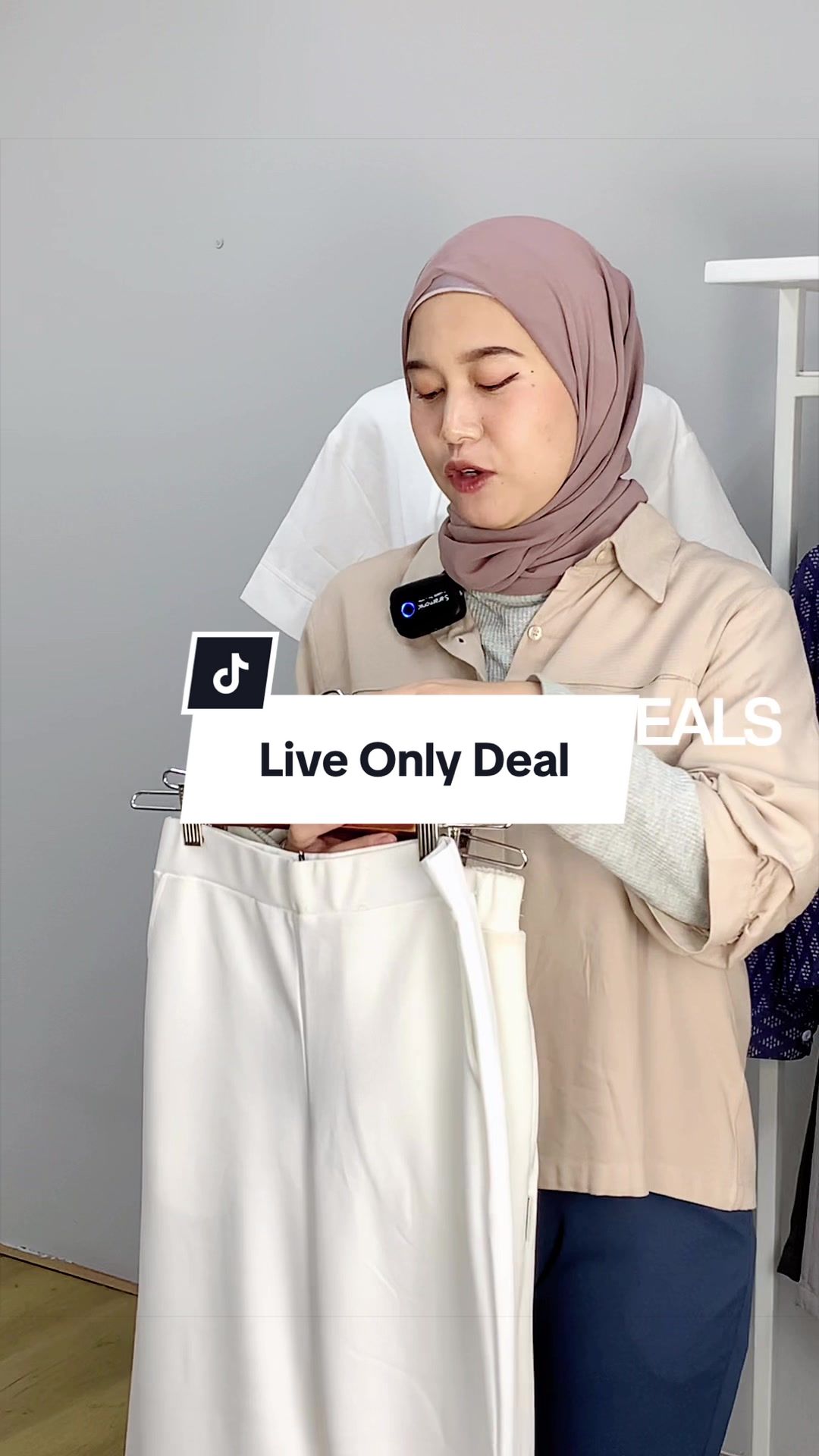 @Hardwareclothing.id