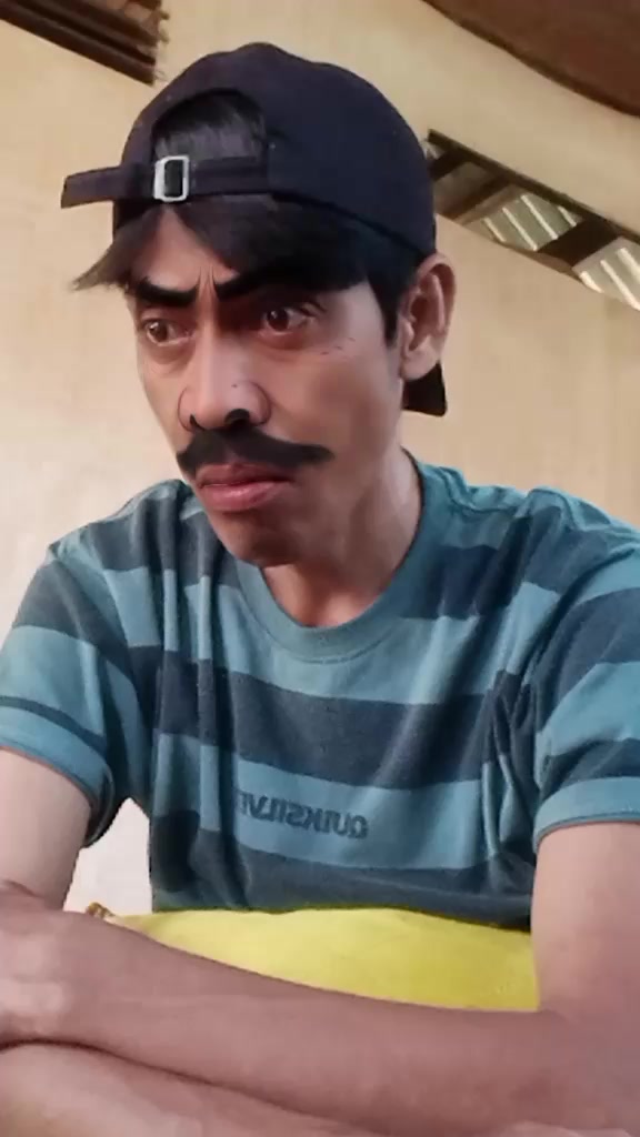 @IBR4