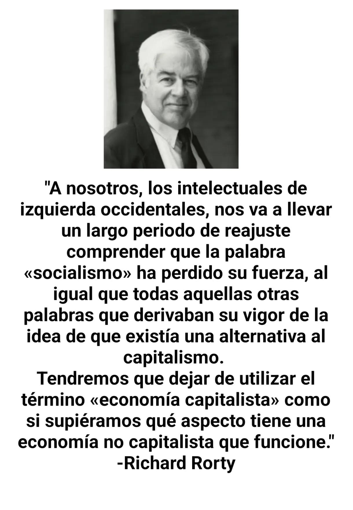 @Rodi&oacute;n Rom&aacute;novich Rask&oacute;lnikov