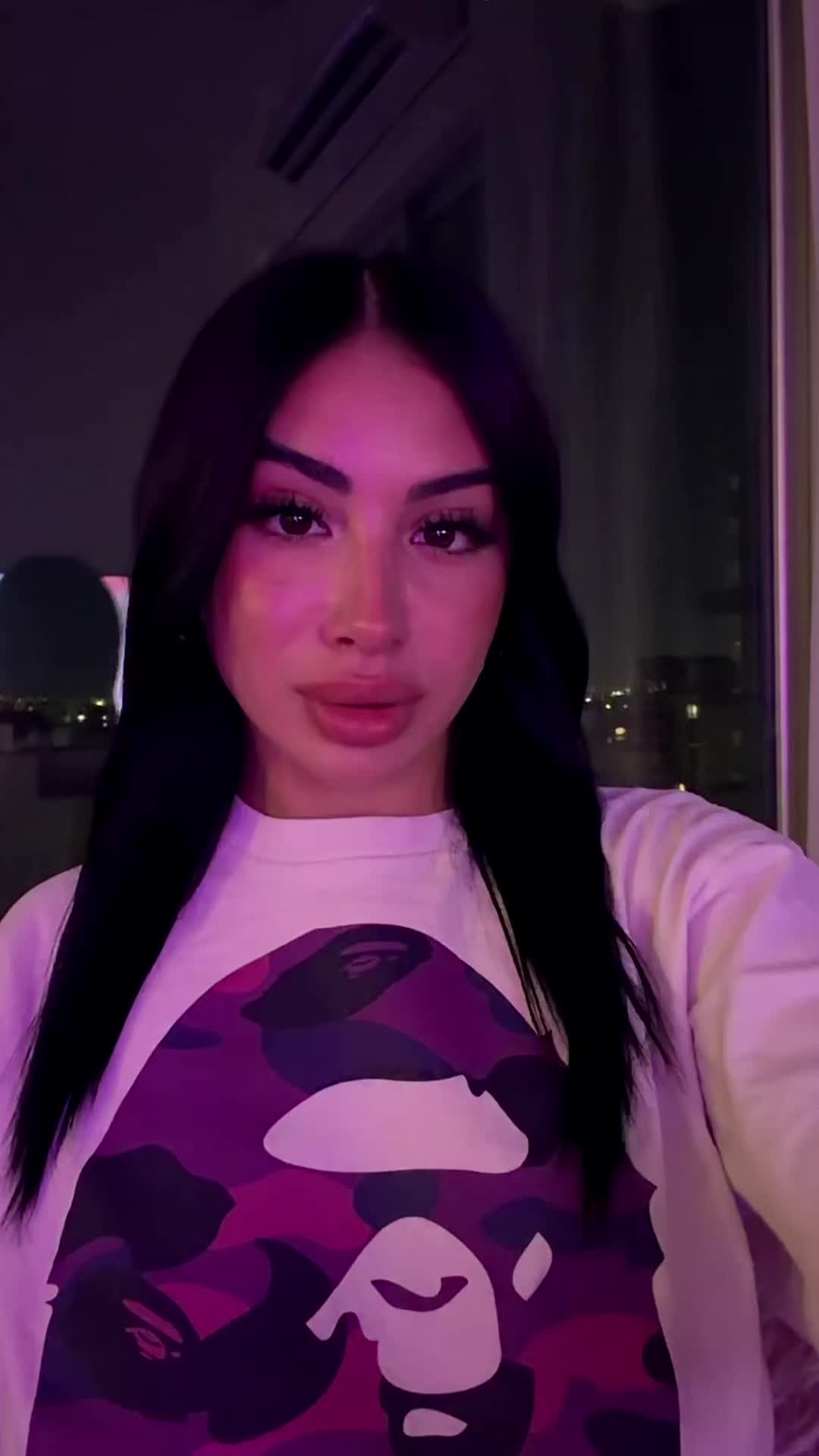 @Storytimeadriana