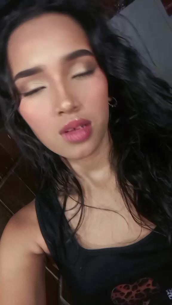 @𝕬𝖓𝖌𝖊𝖑𝖆&hearts;