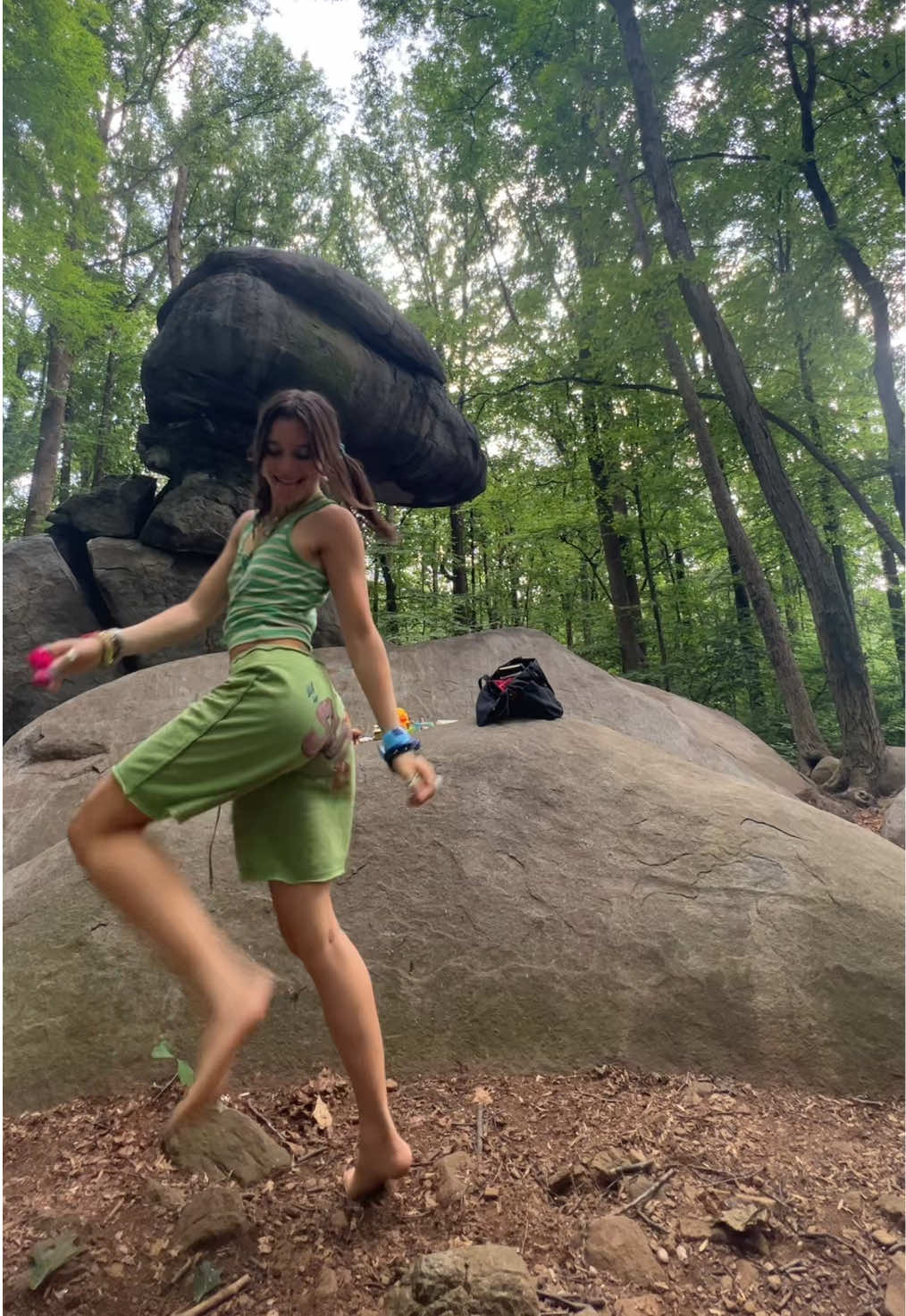 @briahna 🫧🦄🌿🍭🪐🥝🍥