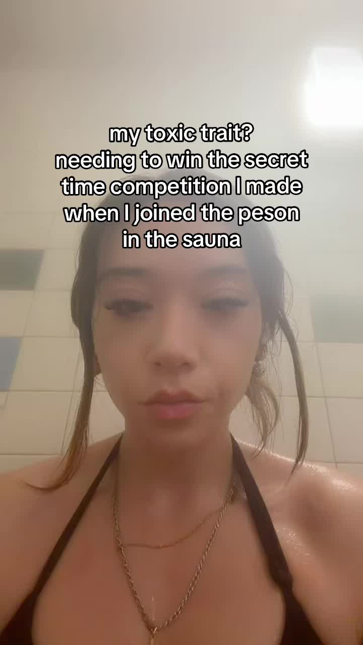 @danigoingsfit 𒉭