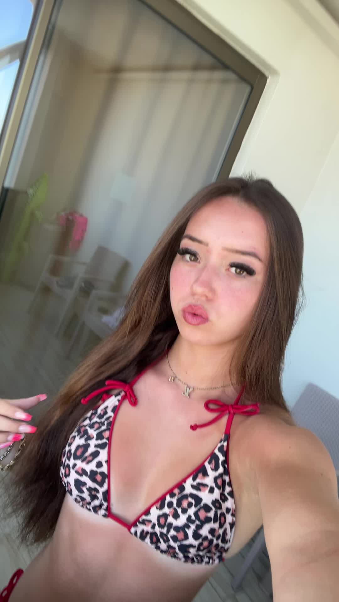@honeysspam25