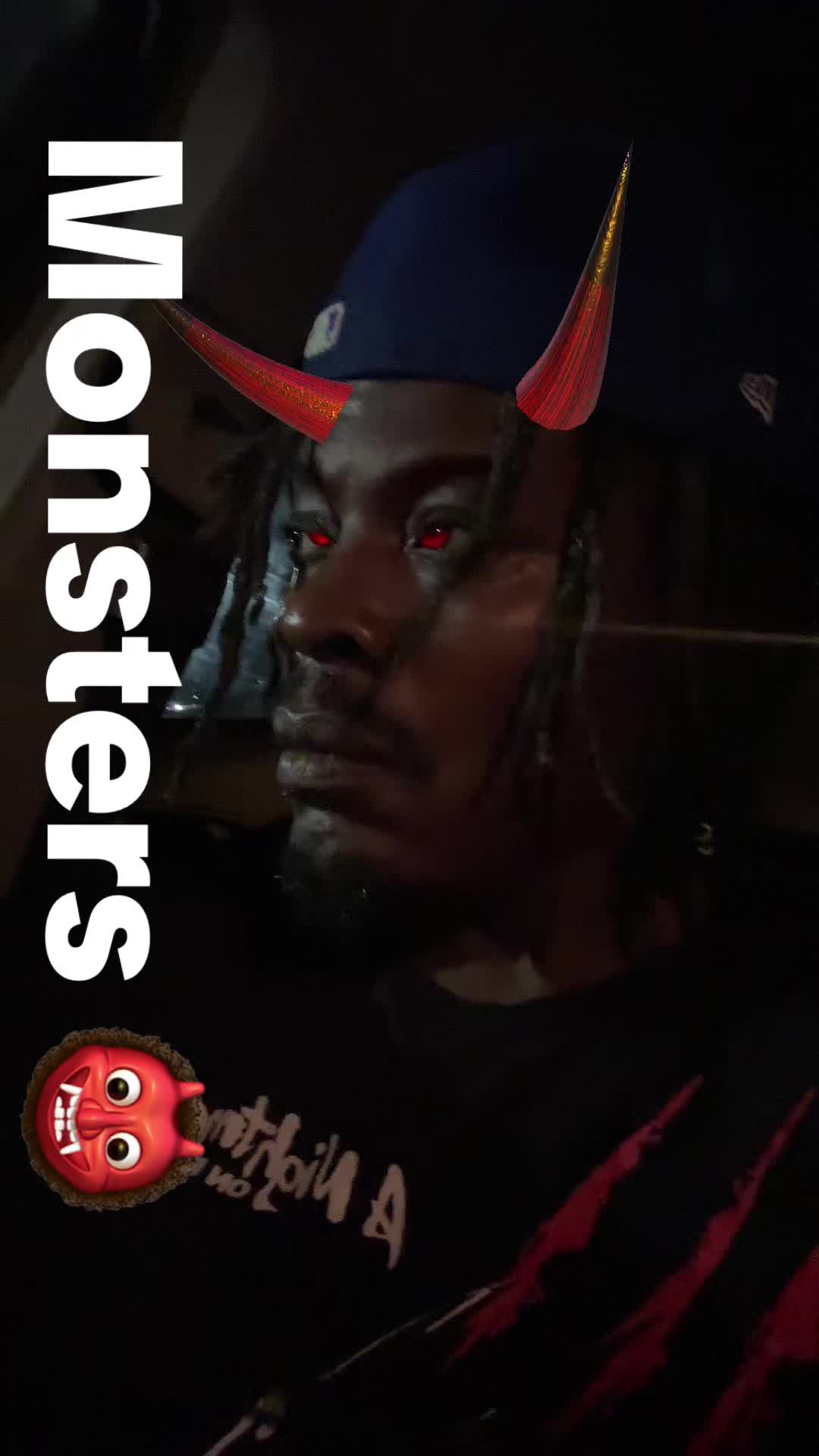 @BlastKrazzie
