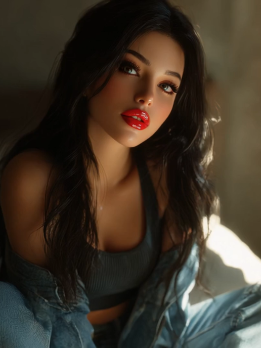 @Patthiya