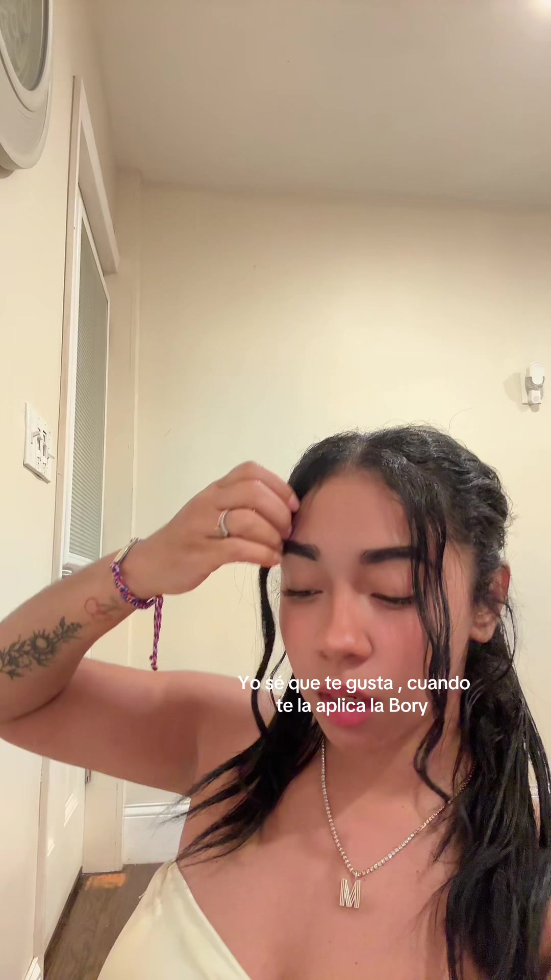 @enanayooh