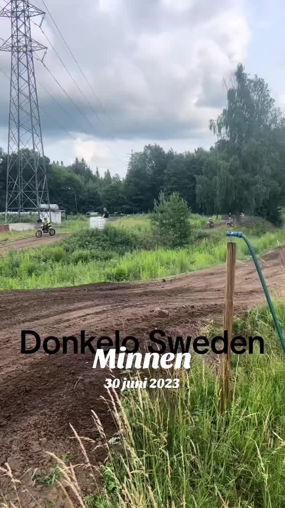 @HHRacingEnduroTeam