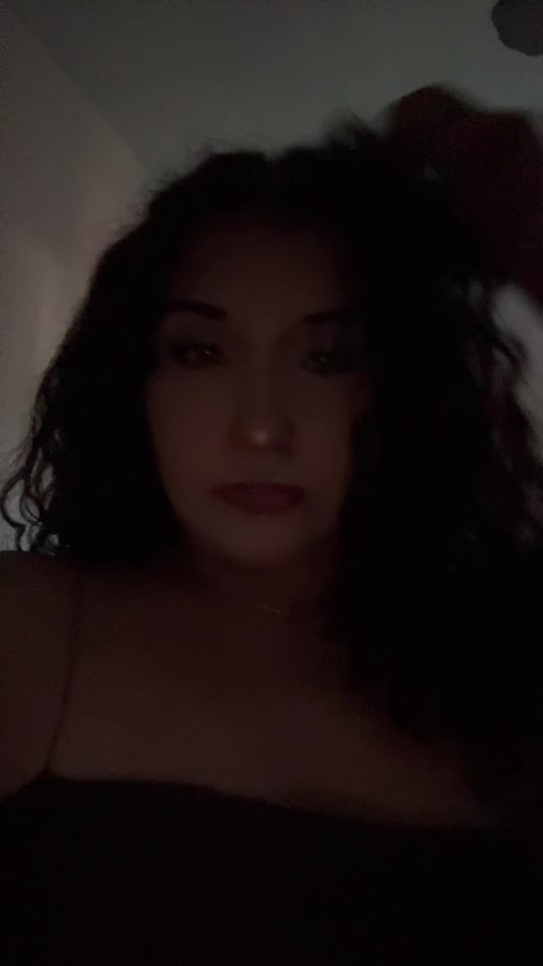 @hannahh.szn