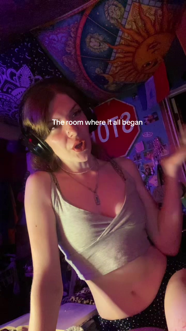 @🎀