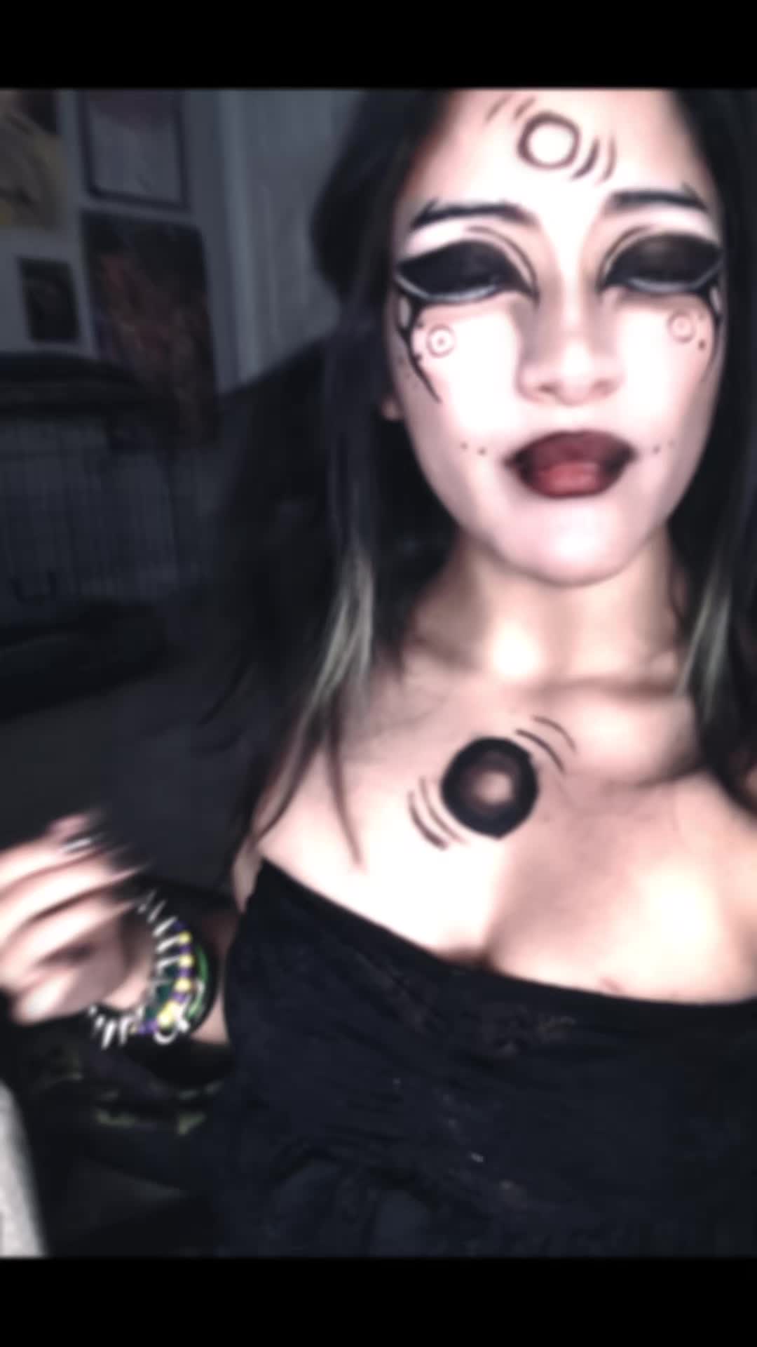@kieee💥
