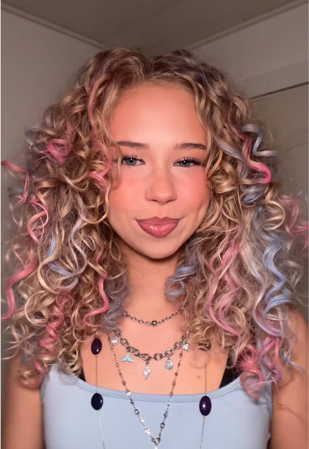 @sofie skude ☆