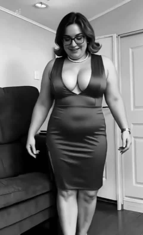 @Marie59
