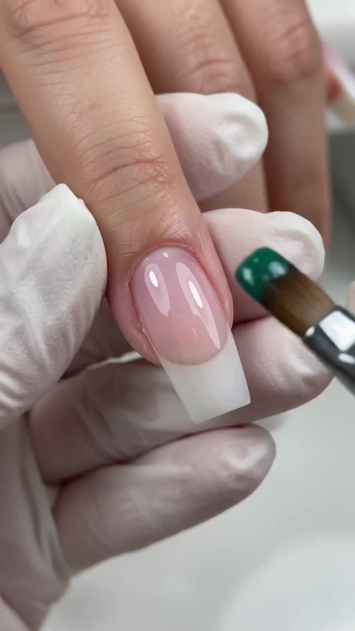 @Nail Diary 💅