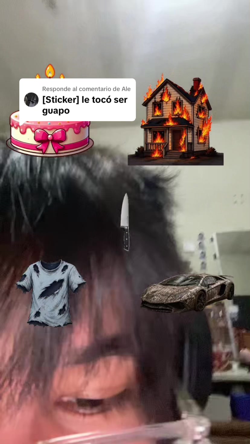 @Maxsim 💀