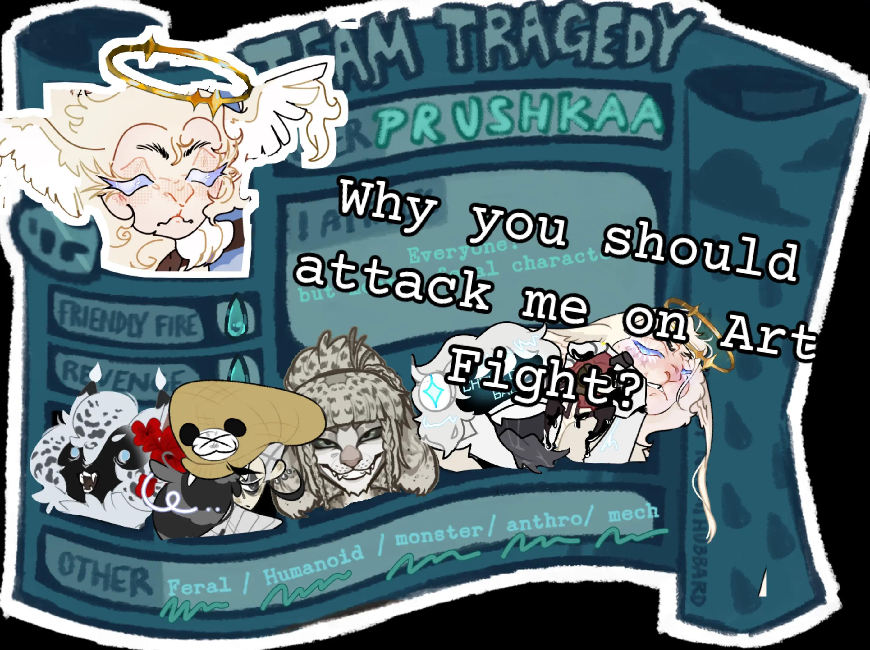 @~Irl Alois Trancy~