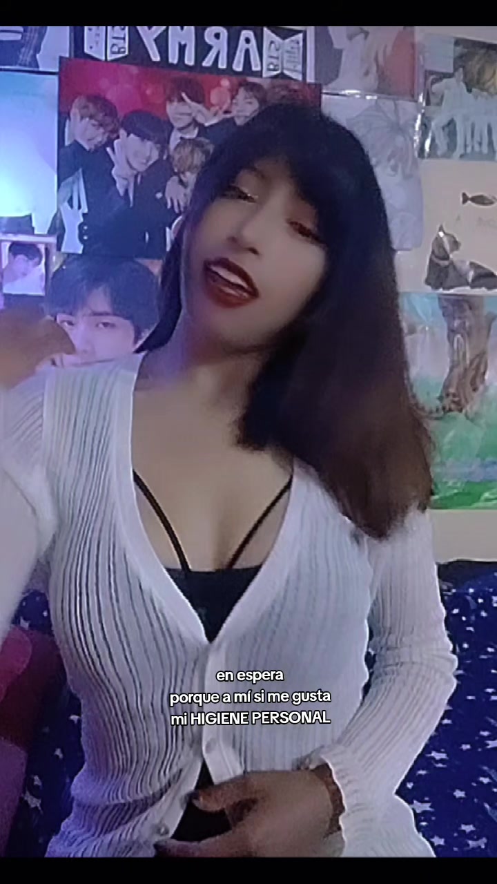 @Kim_yosy💋