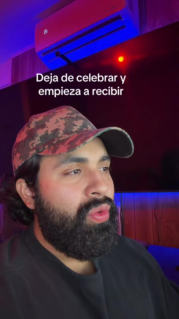 @IG: diegocornejo___