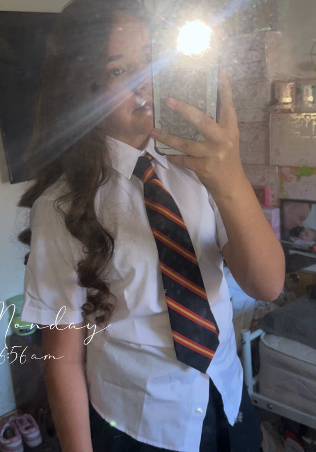 @Kaicee-mayy