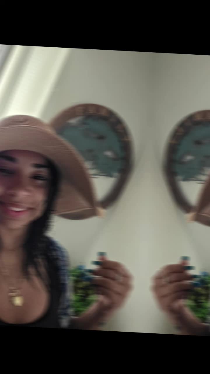 @Zuly_Ann