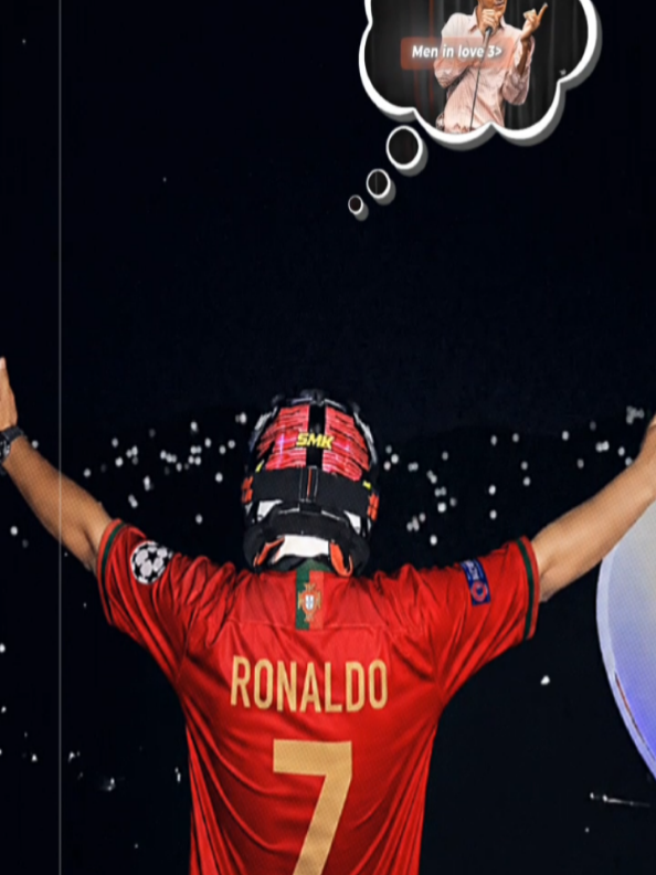 @Real 🇵🇹 Cr7👑 Fan Suuuu