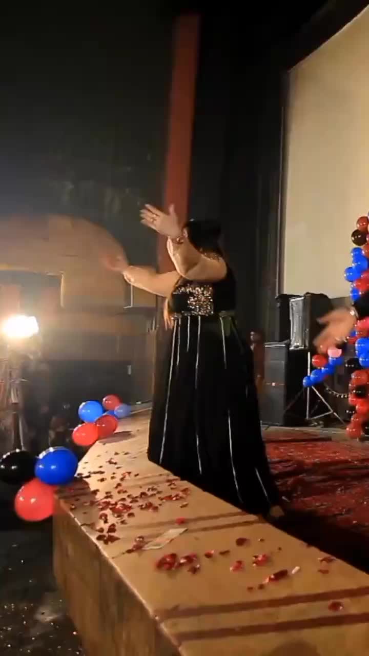 @bbw belly dance