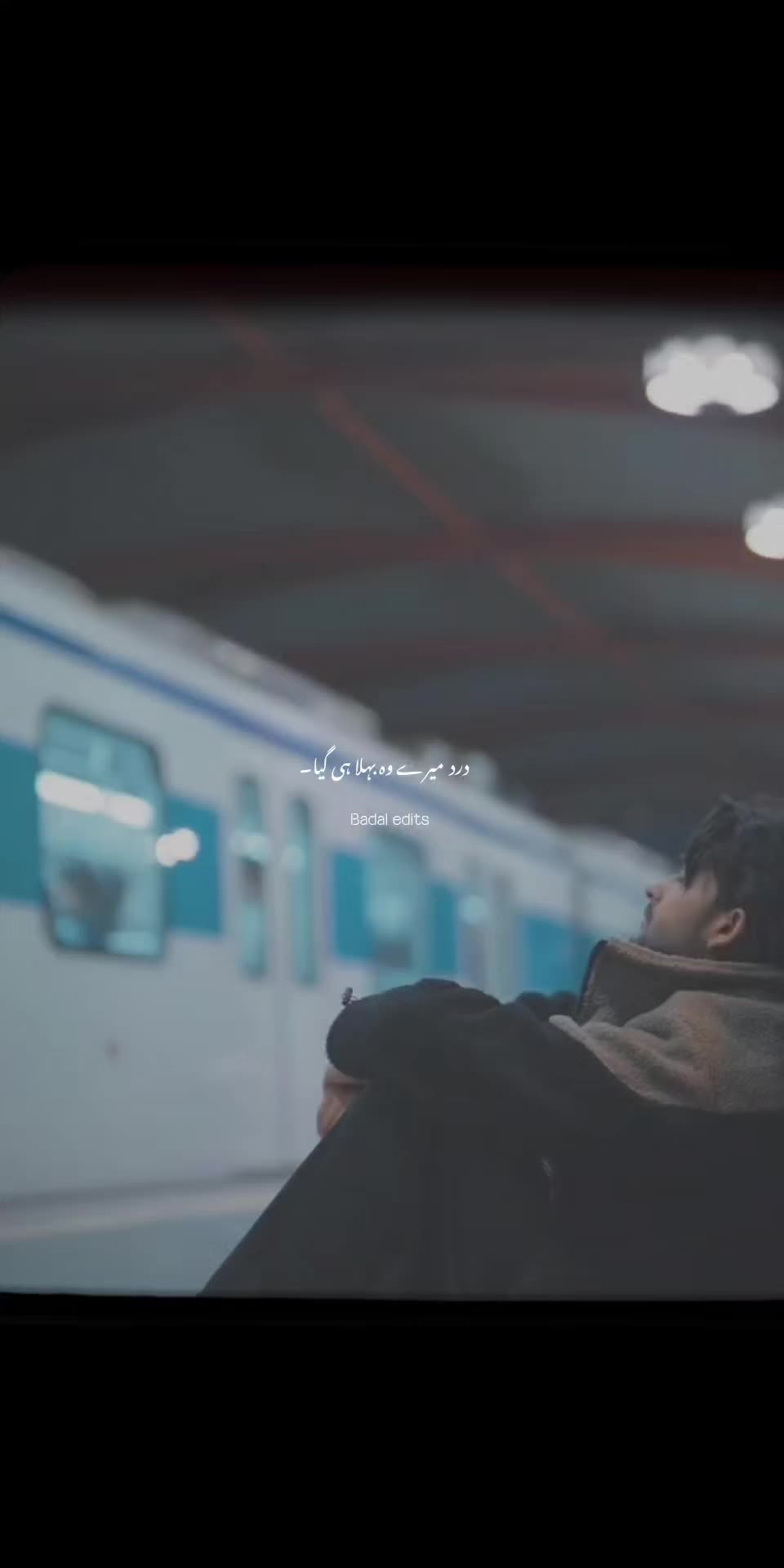 @𝘽𝘼𝘿𝘼𝙇 𝙓 𝘼𝙀𝙎𝙏𝙄𝙓 💫