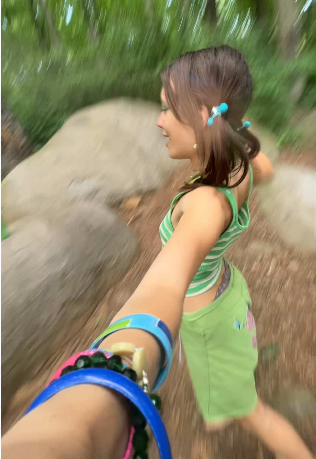 @briahna 🫧🦄🌿🍭🪐🥝🍥