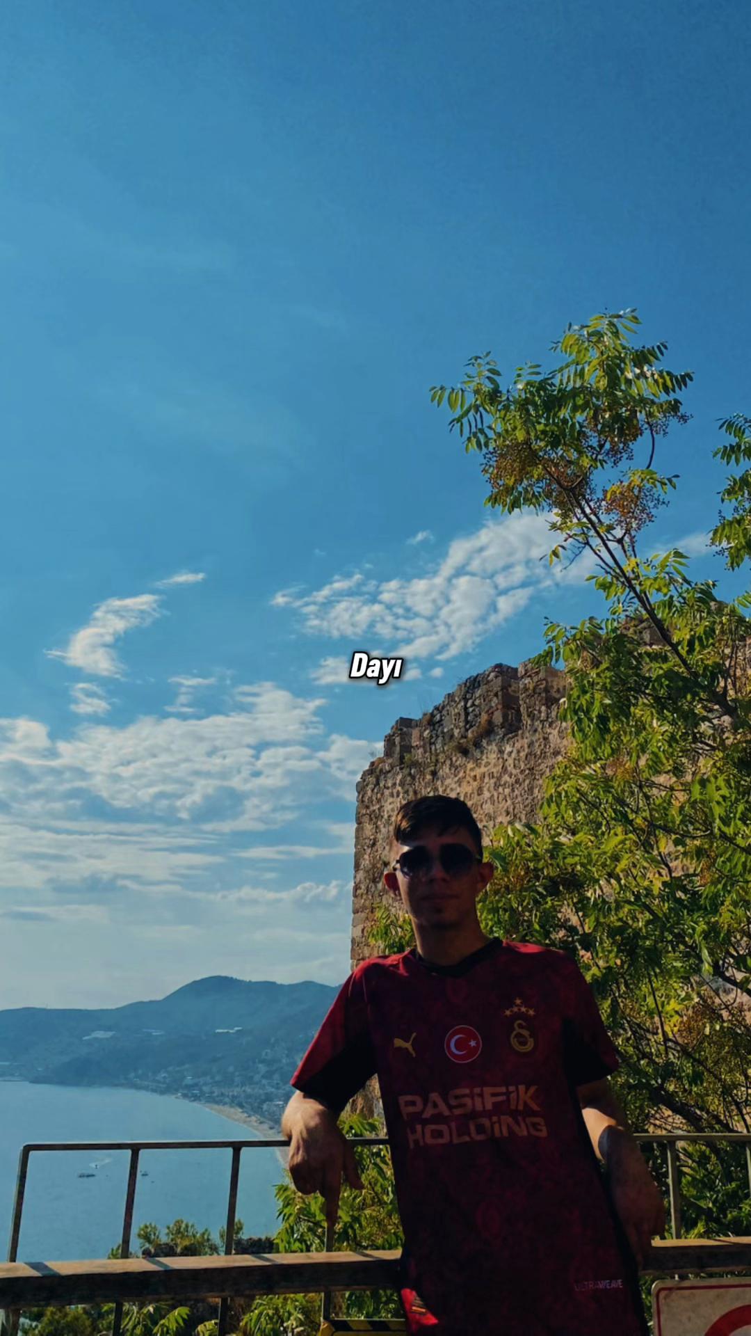 @&Ouml;𝓶𝓮𝓻.𝓢