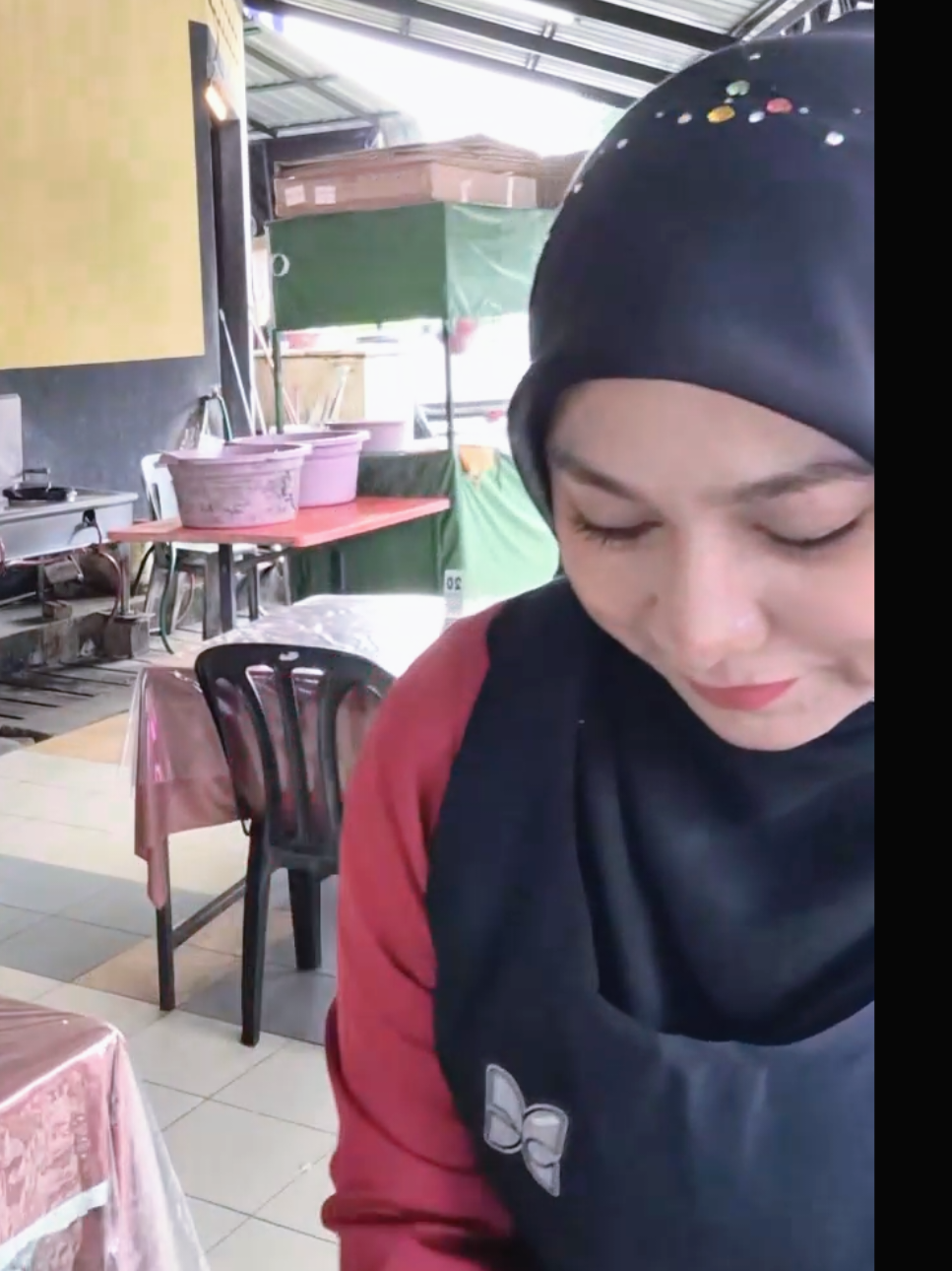 @~fatin~