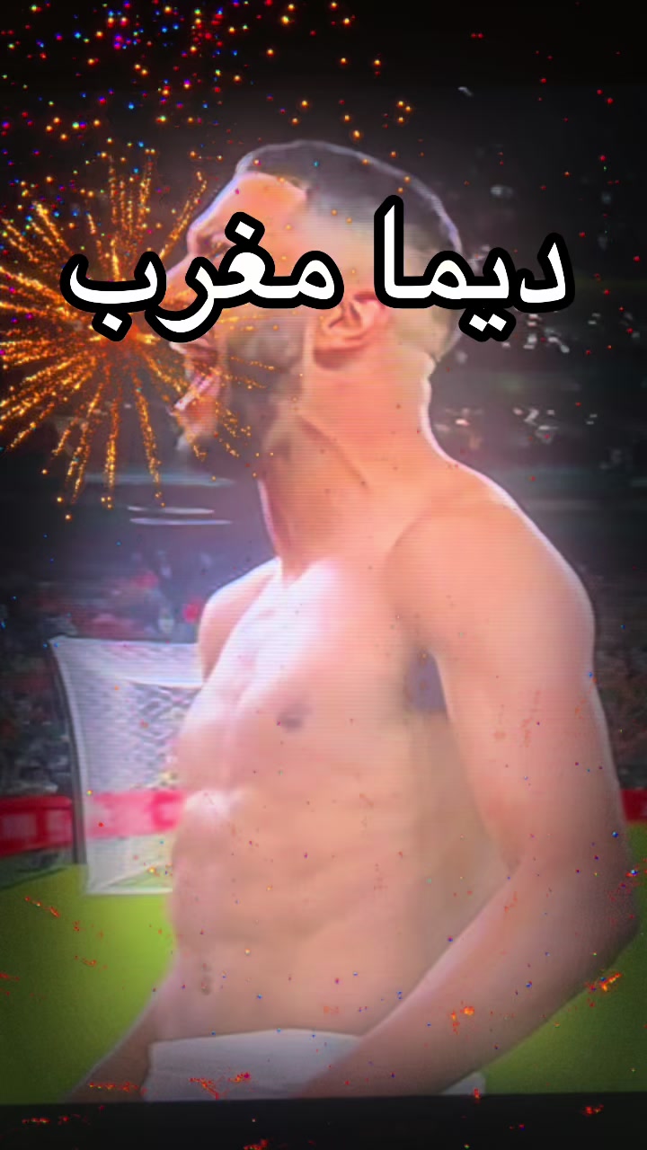 @Omfarouk_7