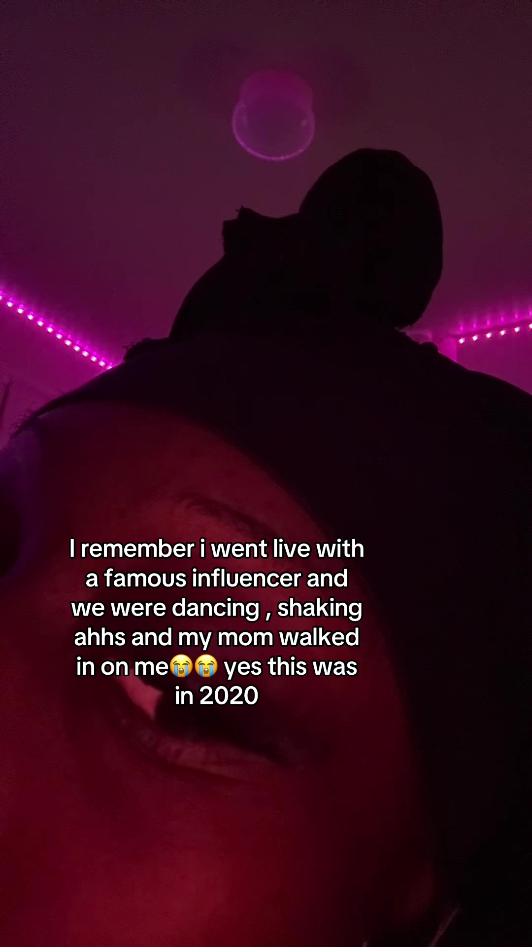 @🫀👩🏾&zwj;❤️&zwj;💋&zwj;👨🏻