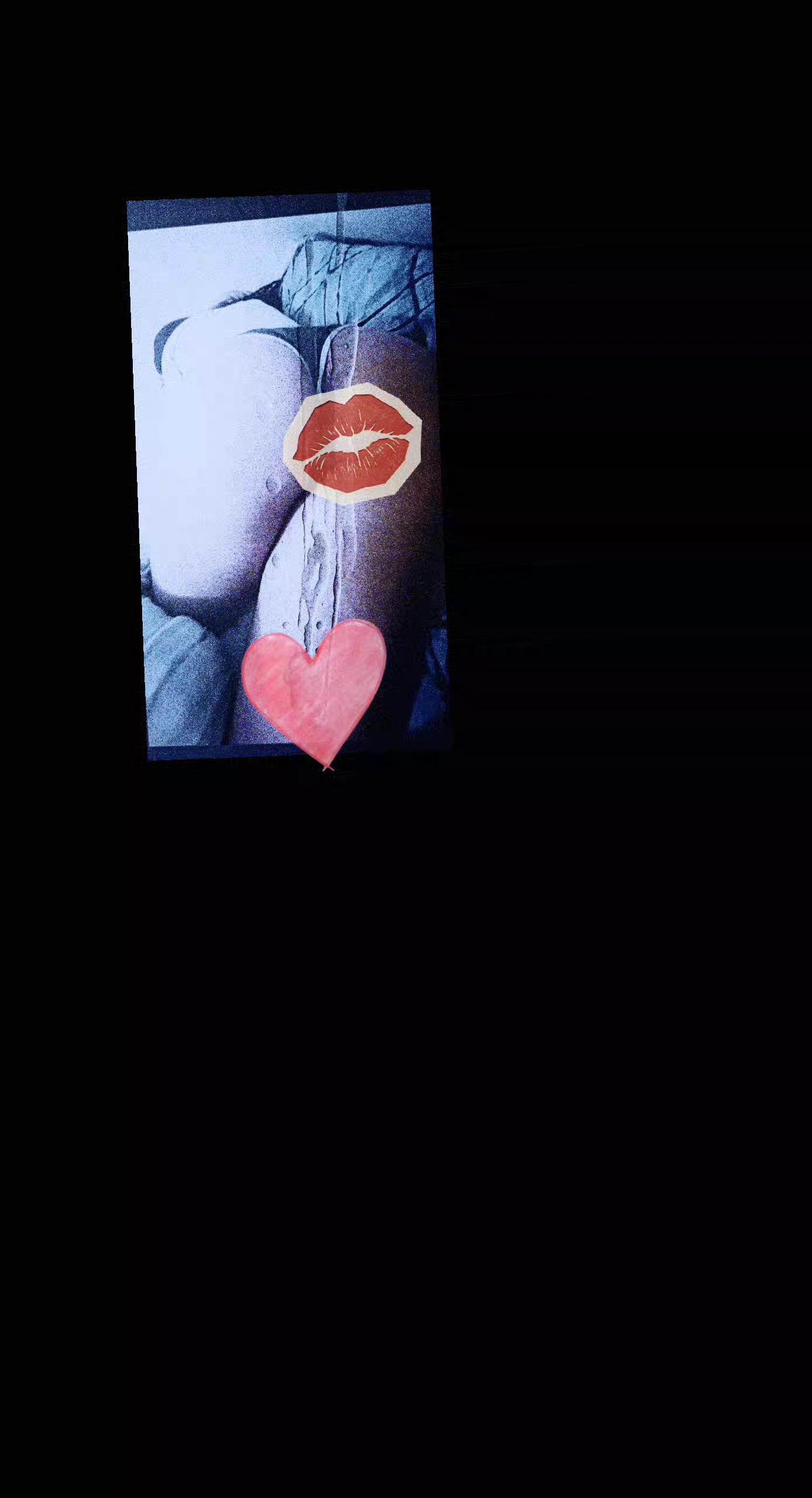 @sillytribber