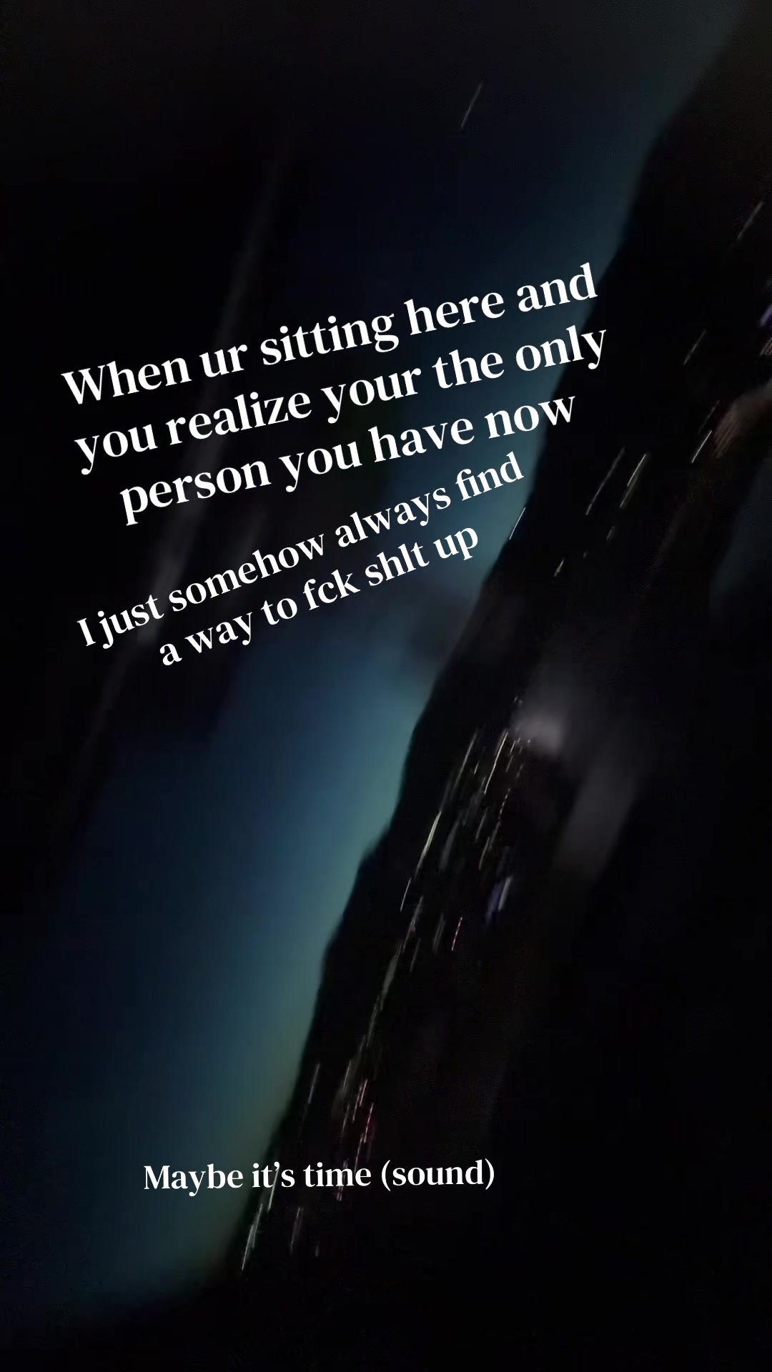 @secret.acount