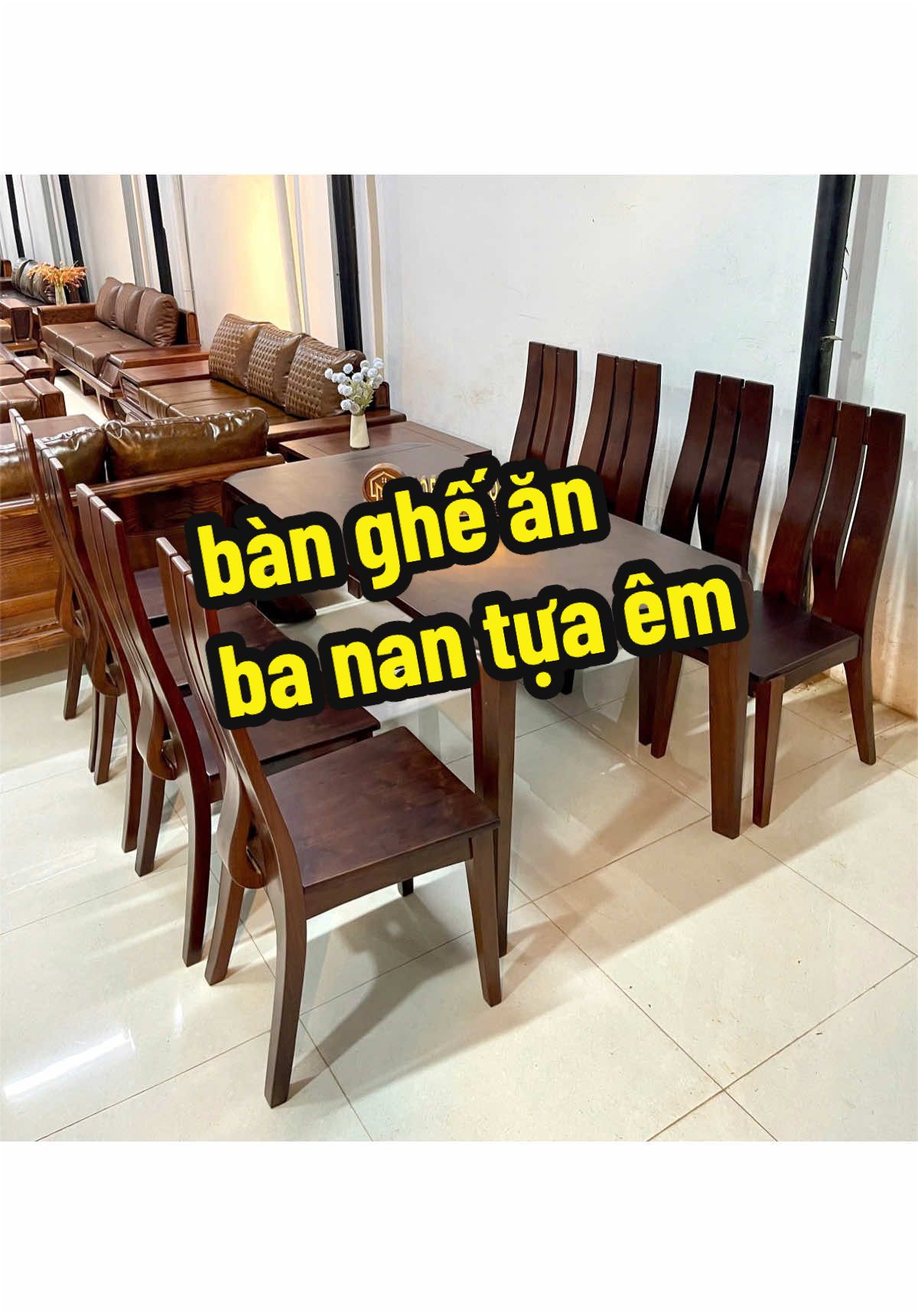@Sofa Mạnh Ngọc- Tổng Kho