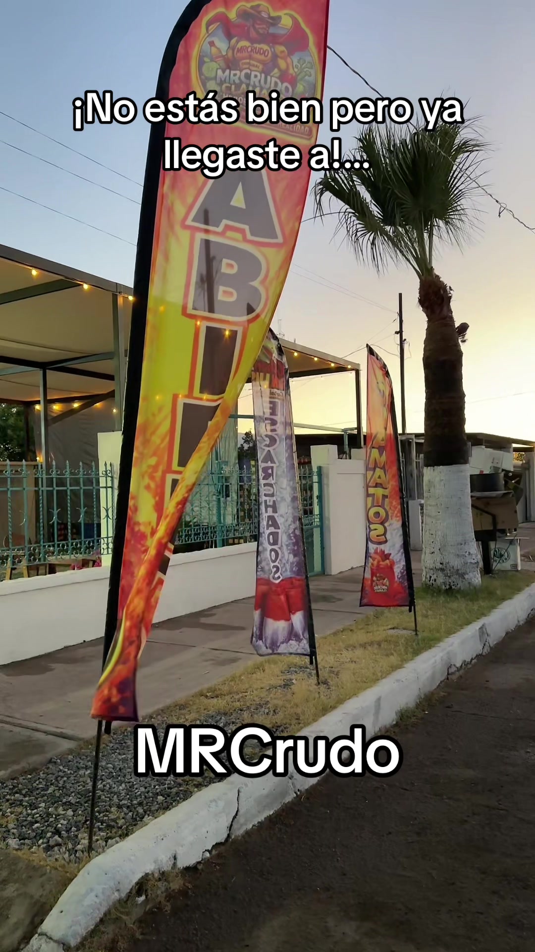 @Gerardo Corrales Fern&aacute;ndez🤠