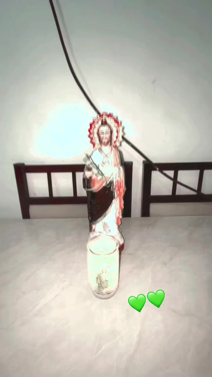 @user9149561704070