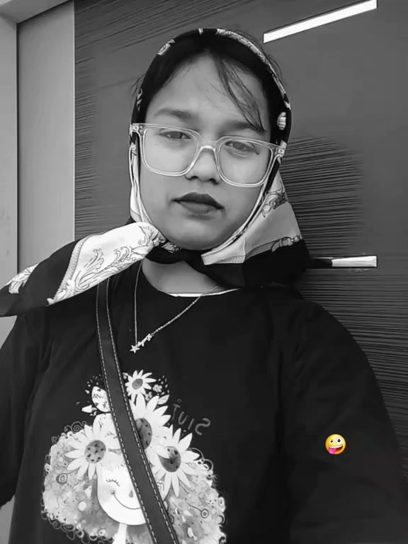 @♡