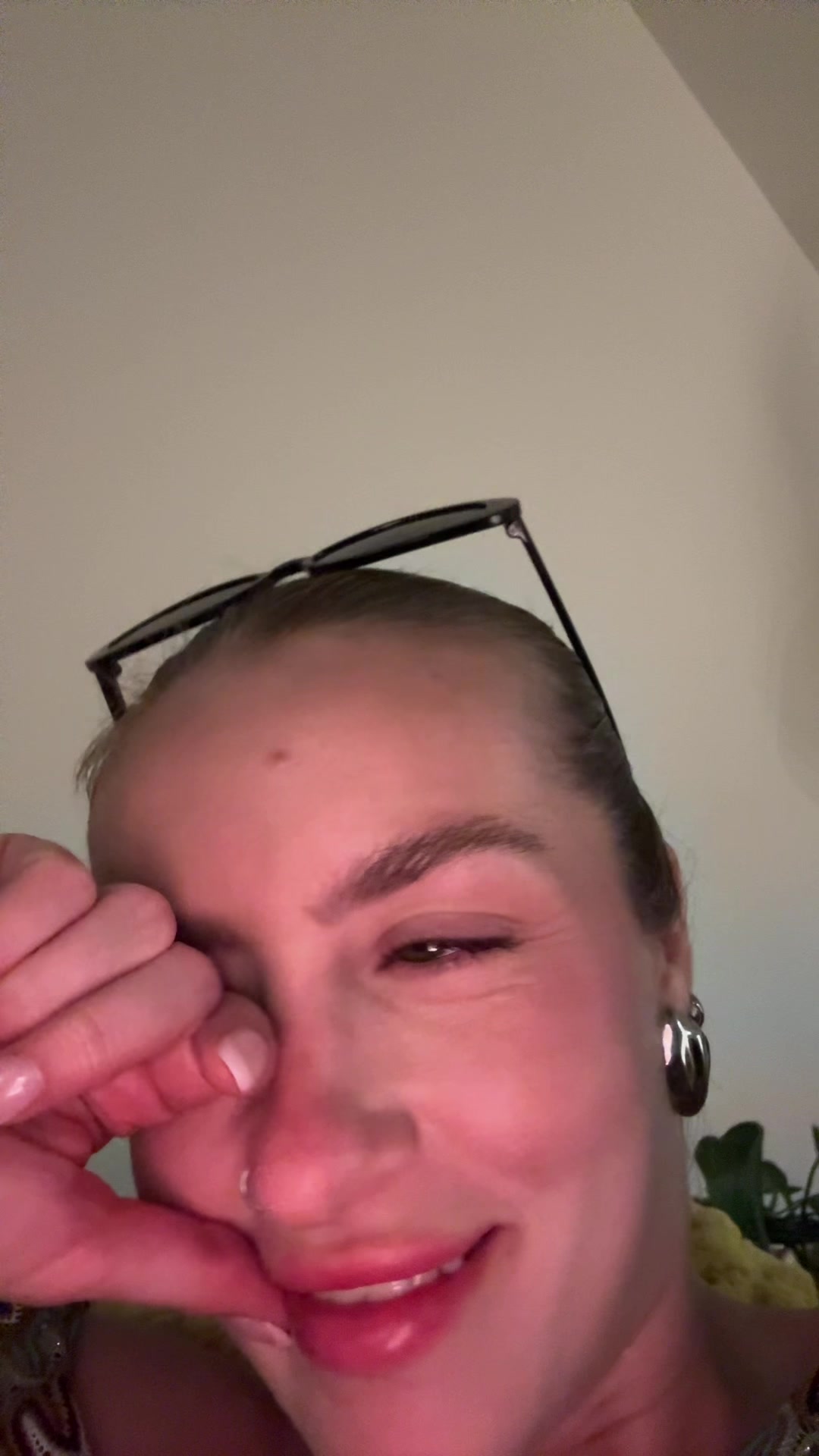 @Kiki