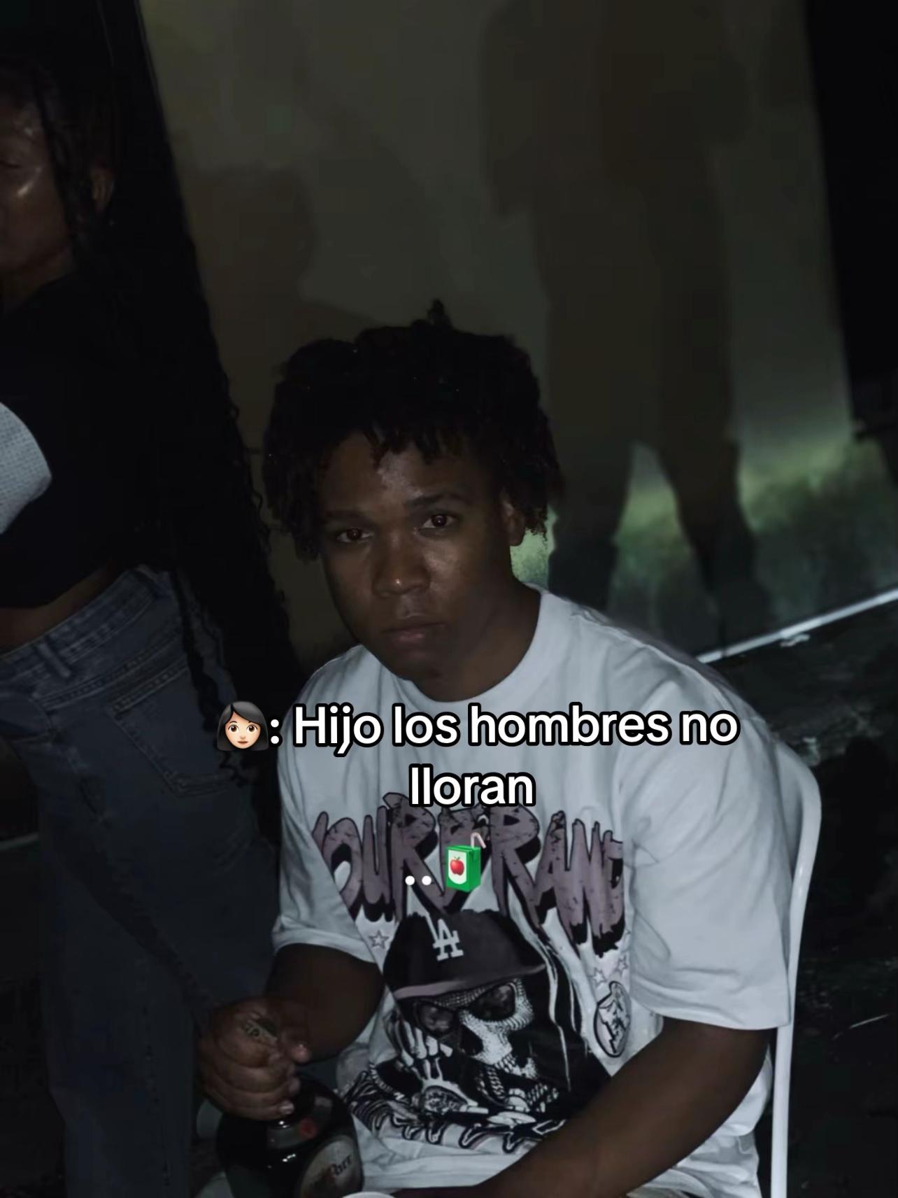 @FJ🧃