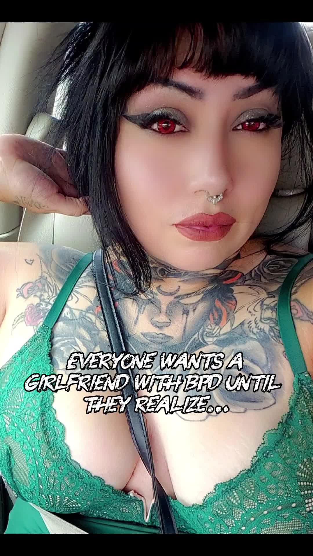@🖤🦇BaTTyyGhOuLL🦇🖤