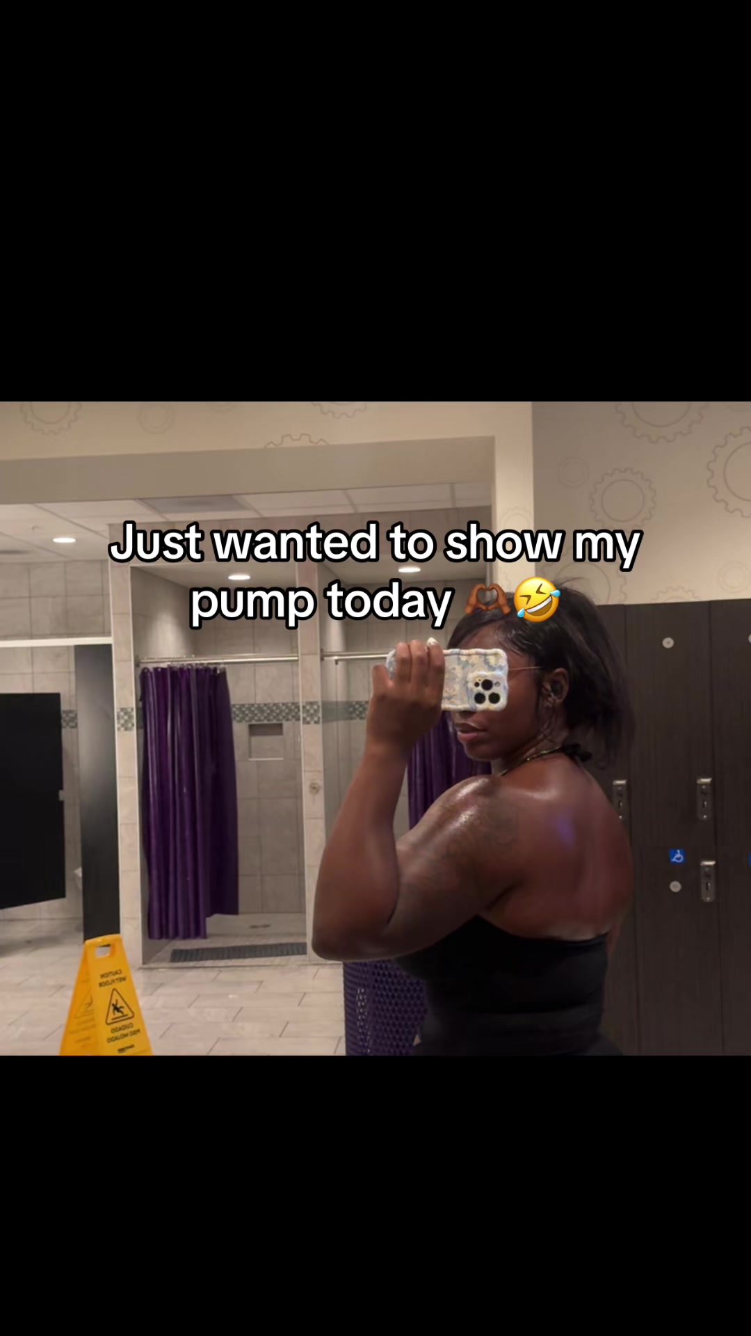 @LaurenAF