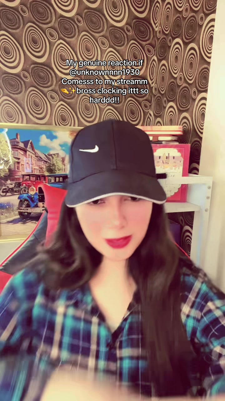 @Dareen