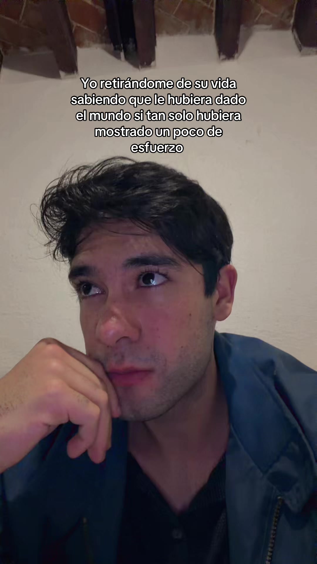 @Ailekh Duarte