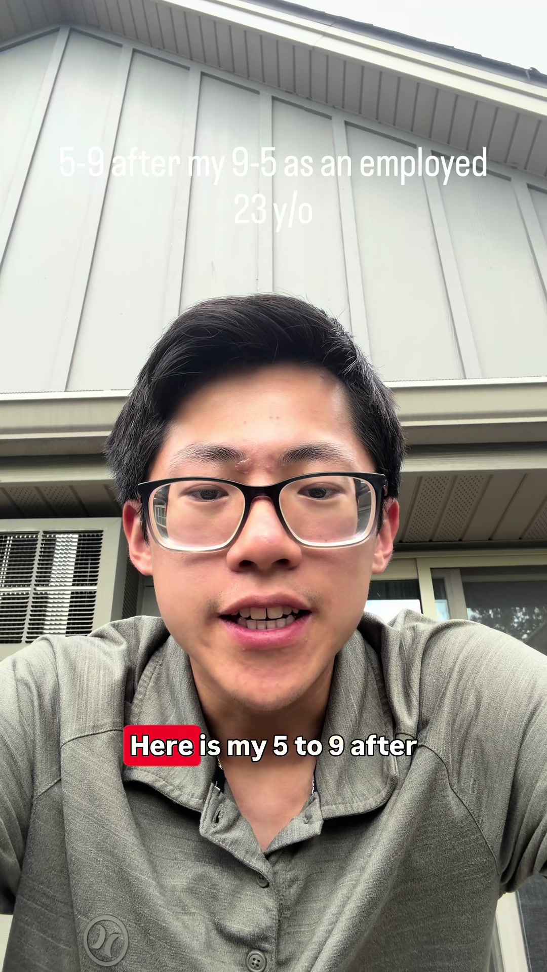 @allensdailyday
