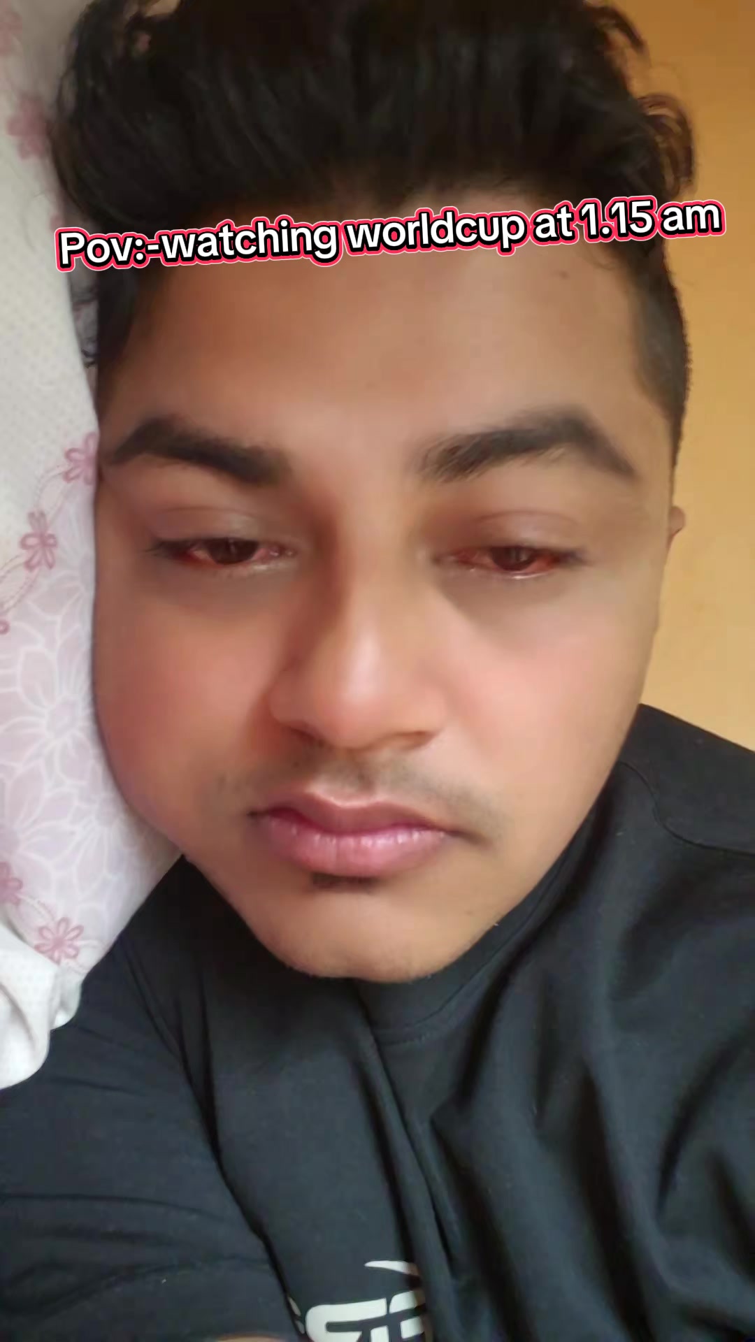 @Gopal Raj Pokhrel