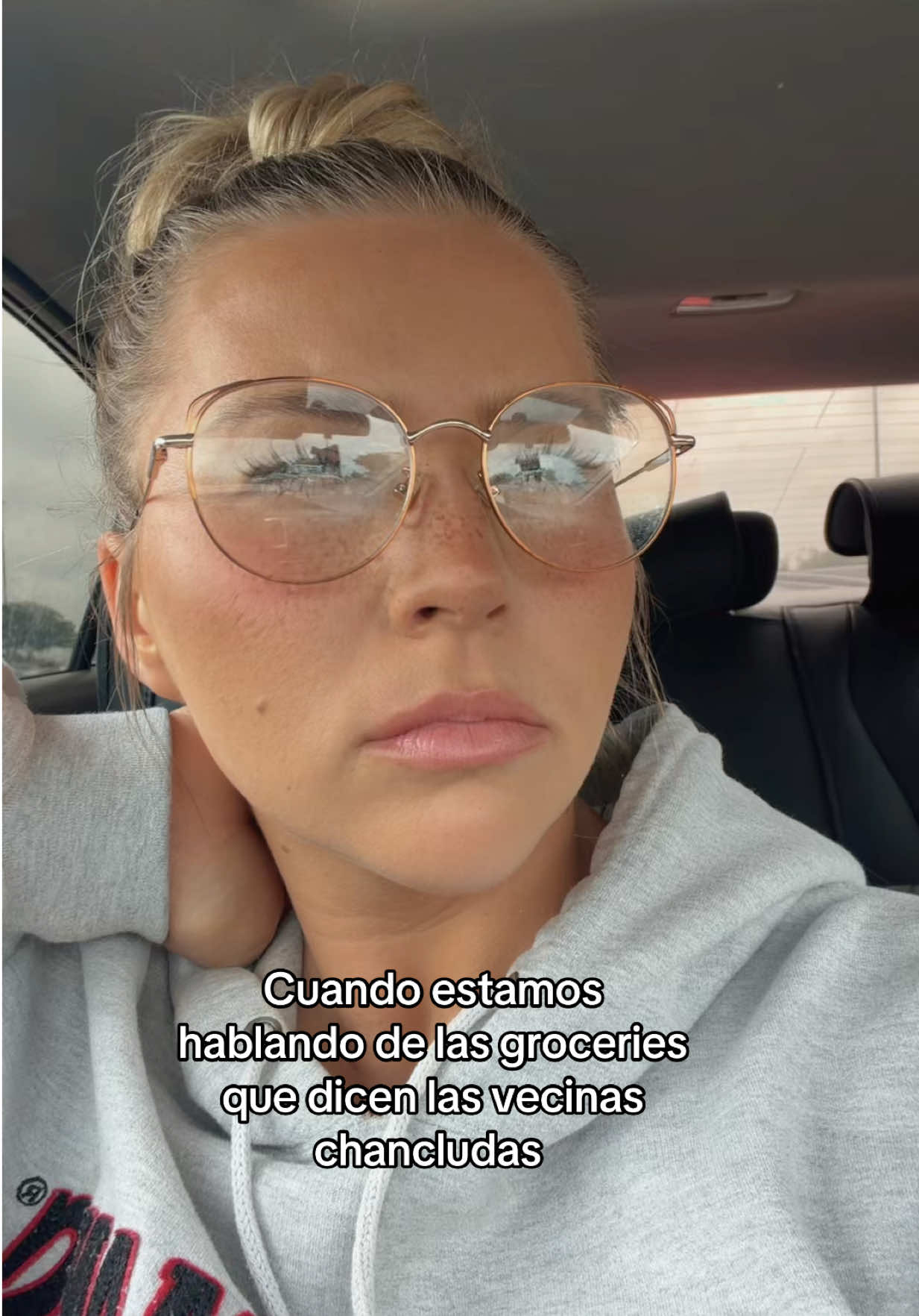 @jstkara