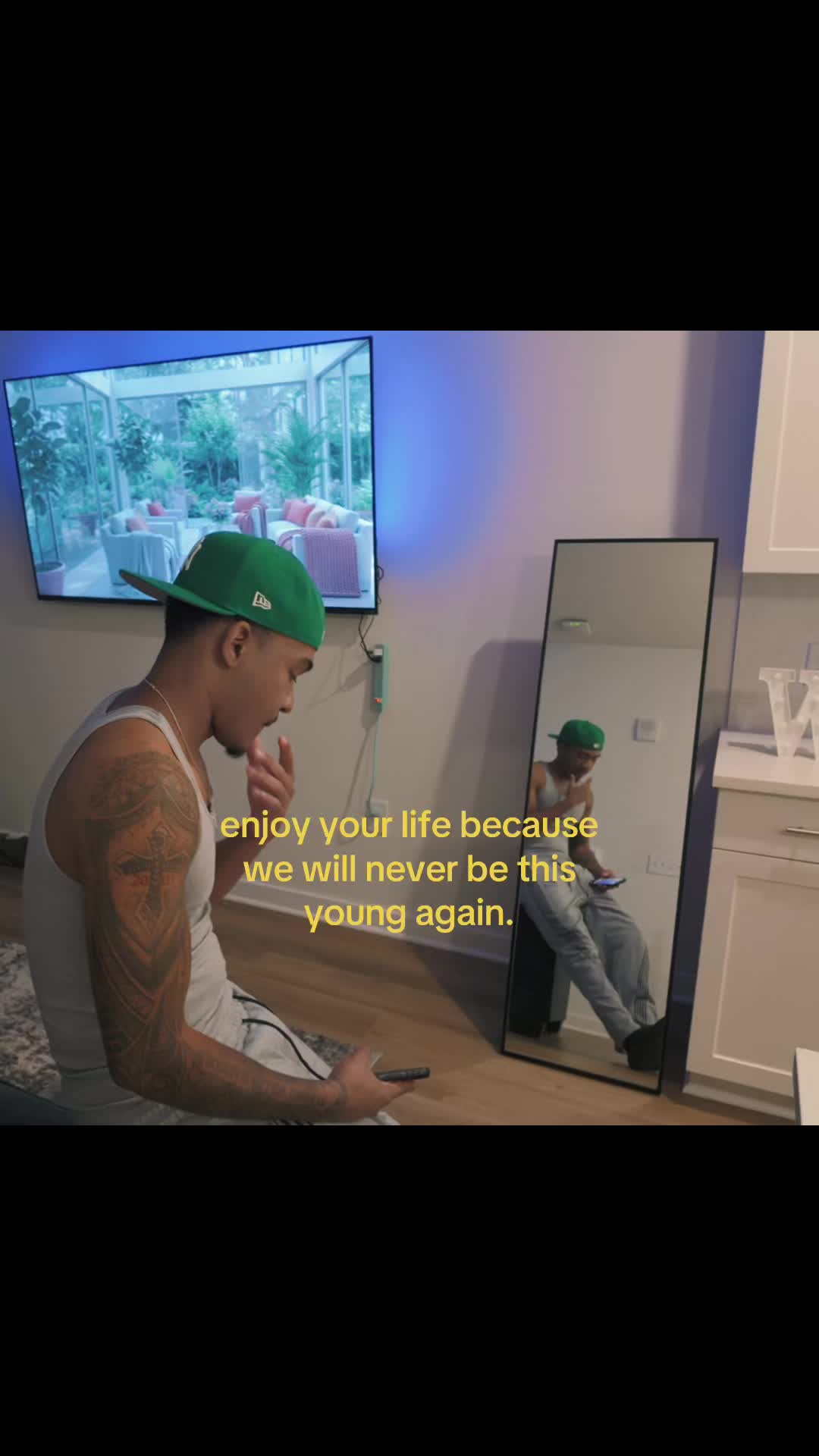 @iwoaq