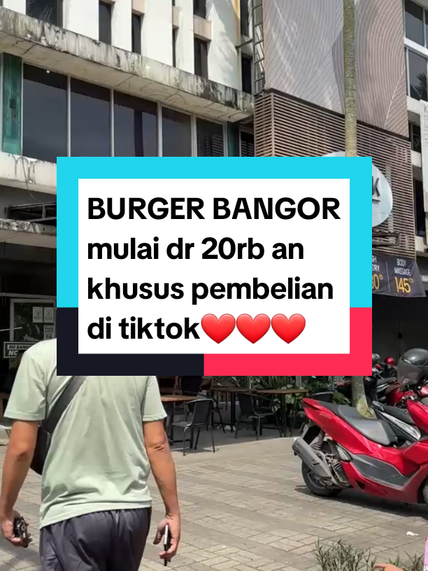 @rieromz